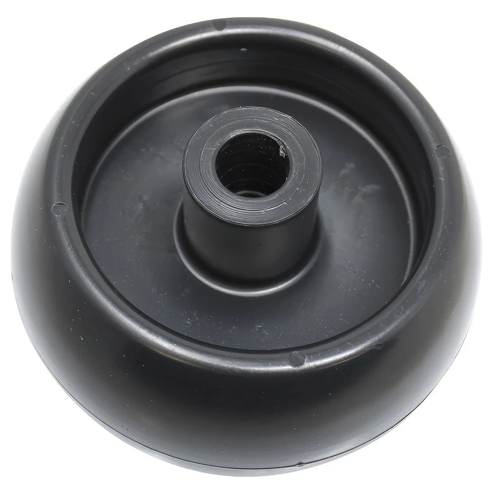 Deck Gauge Wheels for Regent 38" & 44" Decks (1998–Present)