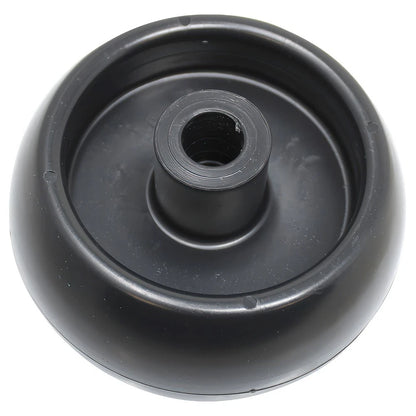 Deck Gauge Wheels for Regent 38" & 44" Decks (1998–Present)