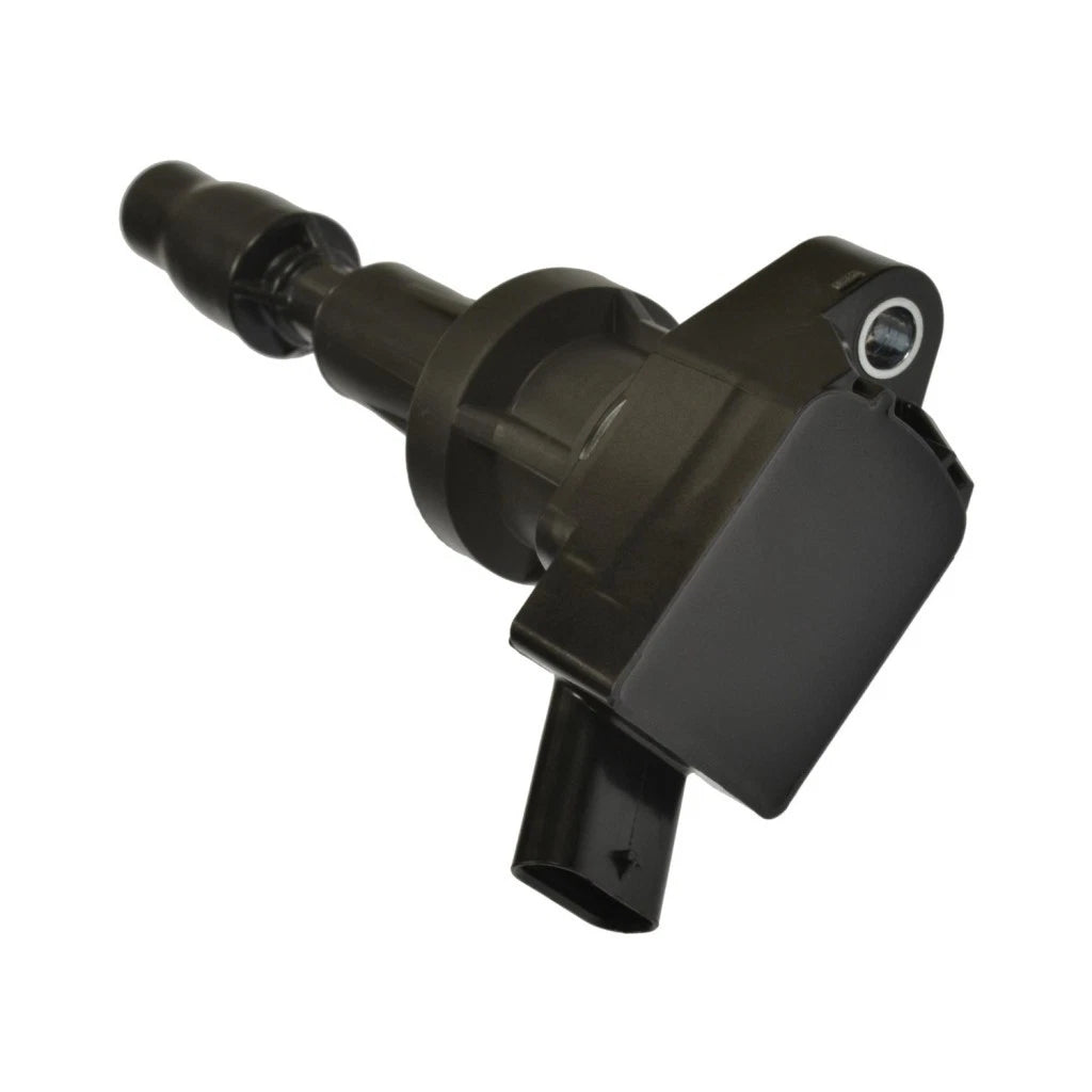 Ignition Coil for Hyundai Elantra (2021–2025) ALX-PAU-SI-UF843-CLA3