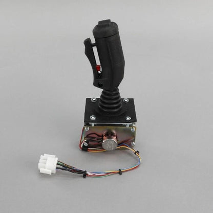 Joystick Controller for JLG 260MRT 3369LE 4069LE 330CRT