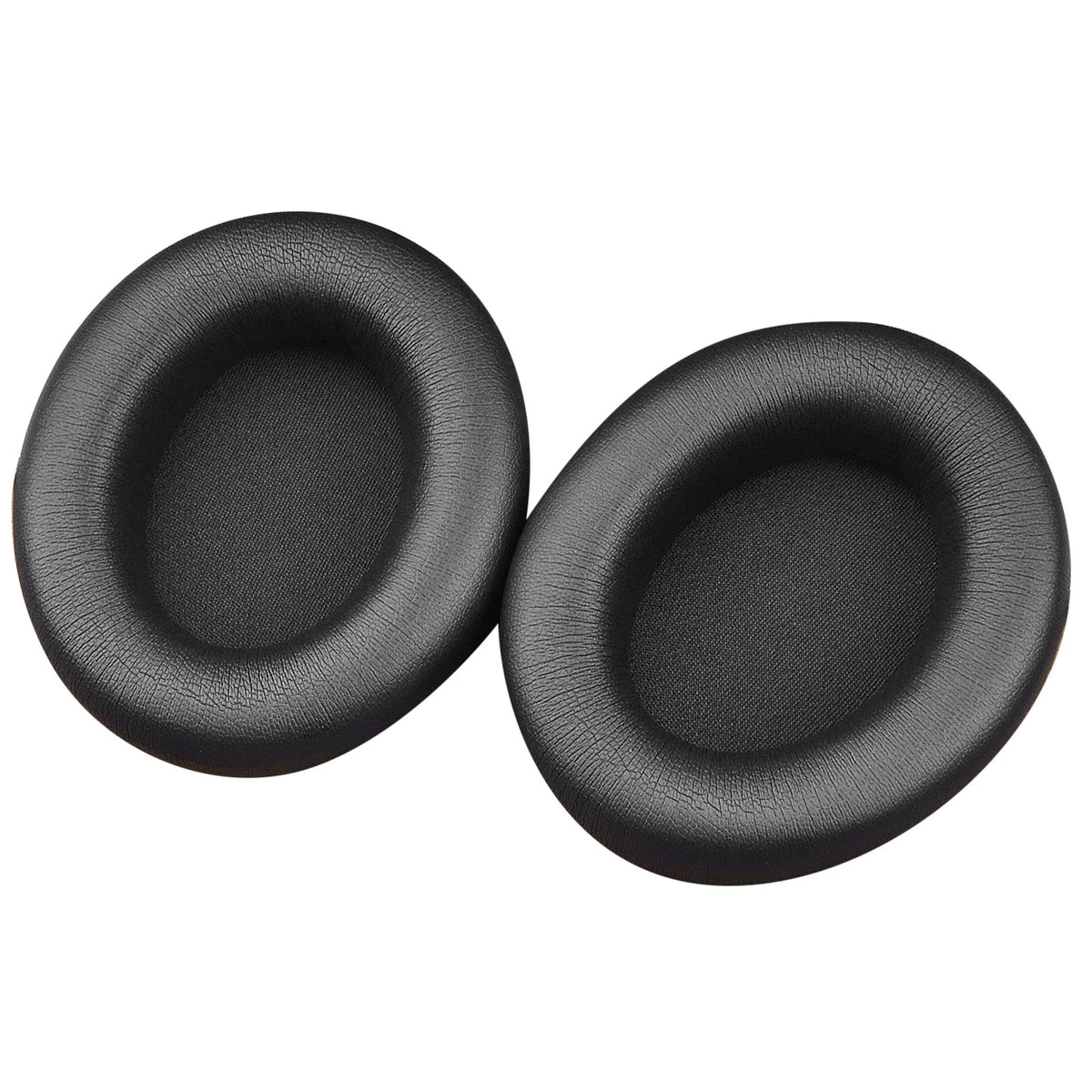2Pcs Ear Pads Cushions for Beats Studio Pro Wireless Headphones