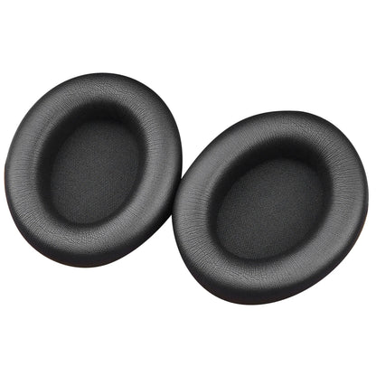 2Pcs Ear Pads Cushions for Beats Studio Pro Wireless Headphones