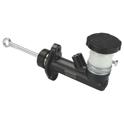 Clutch Master Cylinder for Jeep CJ5 CJ7 (1979–1981) 18023649 CM106439 5359822