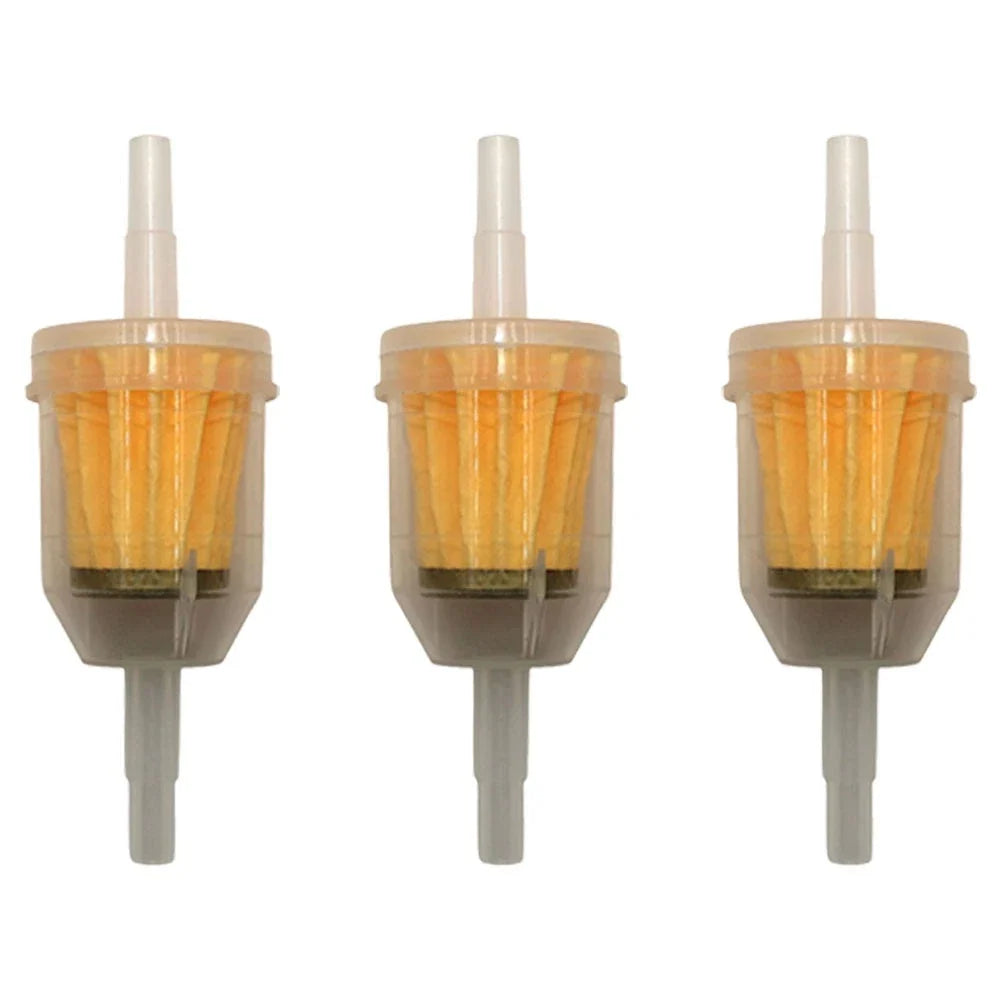 3X Fuel Filter for Columbia (Replaces KH-25-050-22-S1)