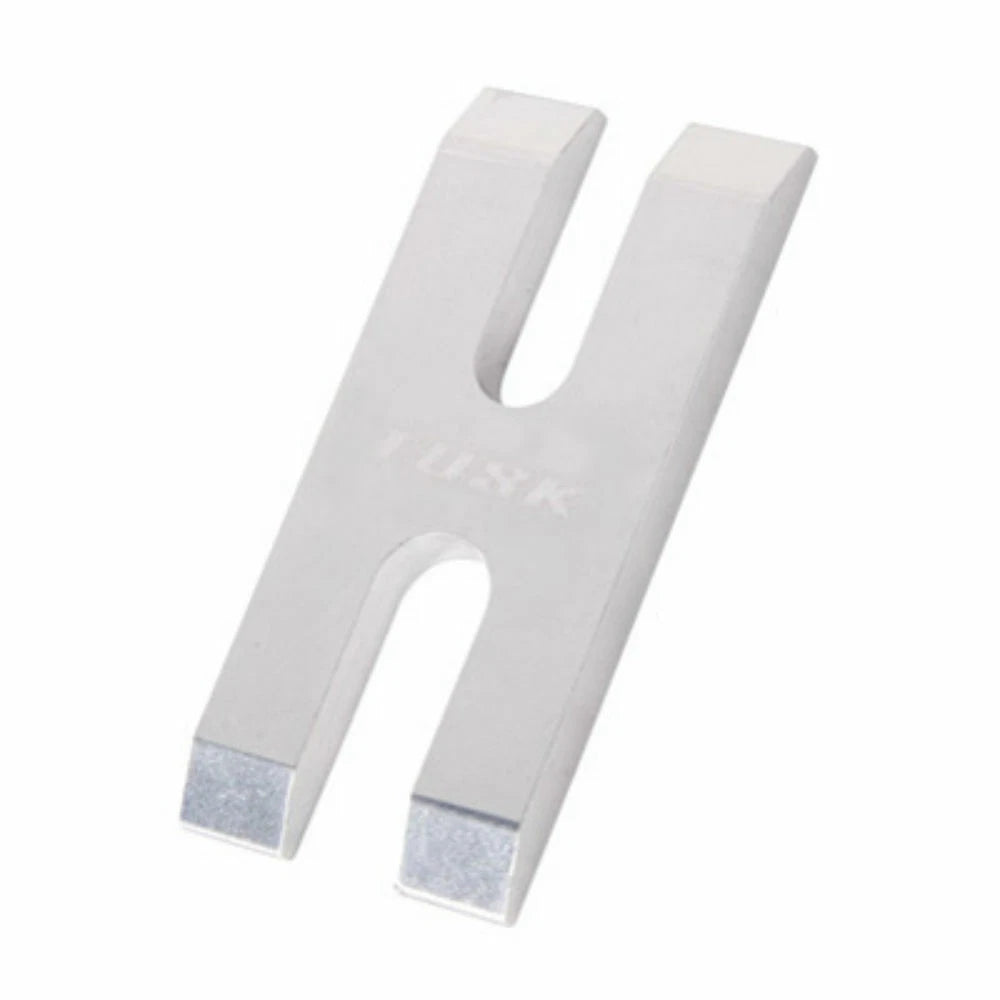 Tusk Cartridge Rod Holding Tool for 128-381-0001