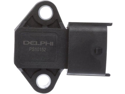MAP Sensor for Hyundai Tucson (2016–2018) 16718PCND