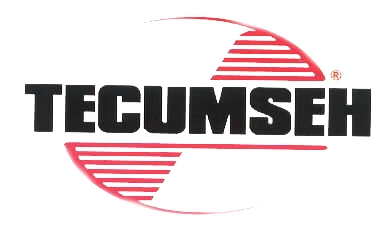 Gasket for Tecumseh (27554)