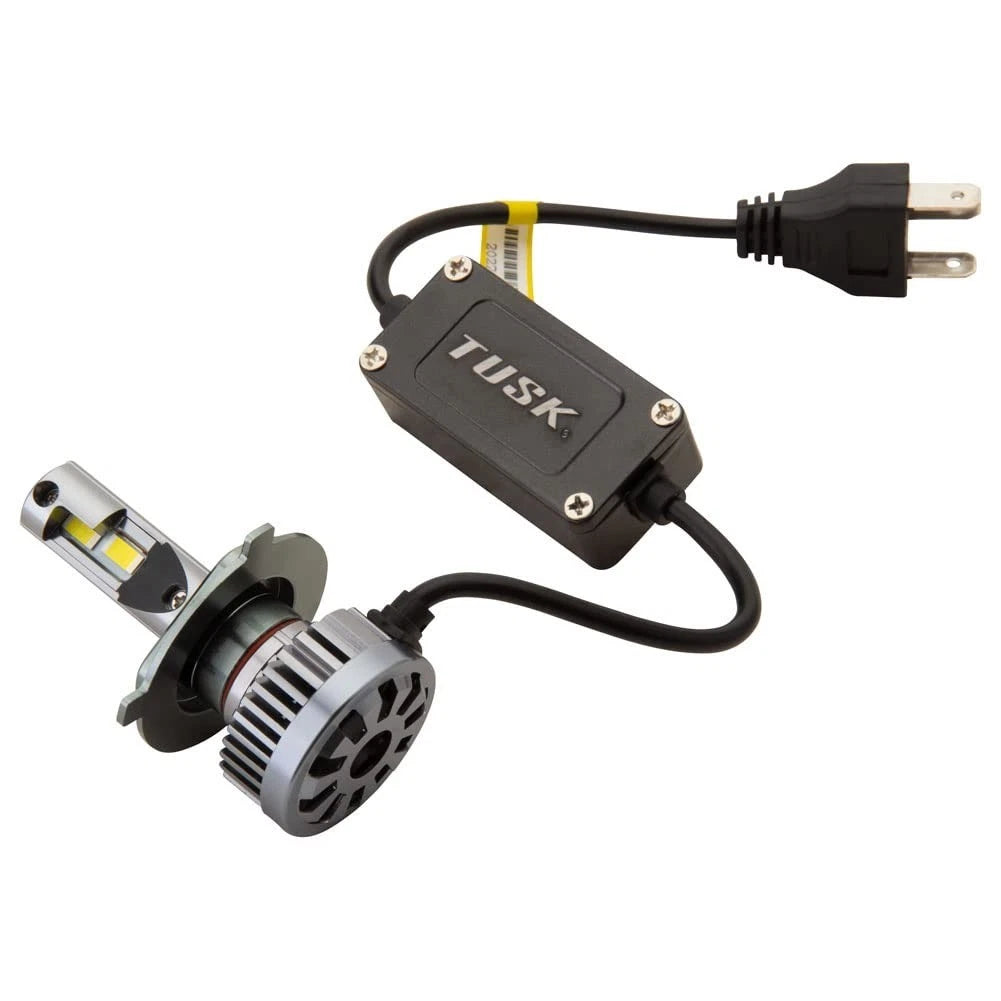 H4 LED Bulb for Tusk (2086820001)