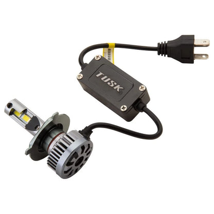 H4 LED Bulb for Tusk (2086820001)
