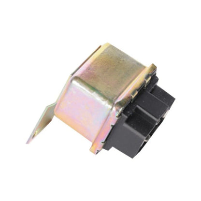 Genuine ACDelco Multi-Purpose Relay for (OLX-ACD15591718-CL360A50)