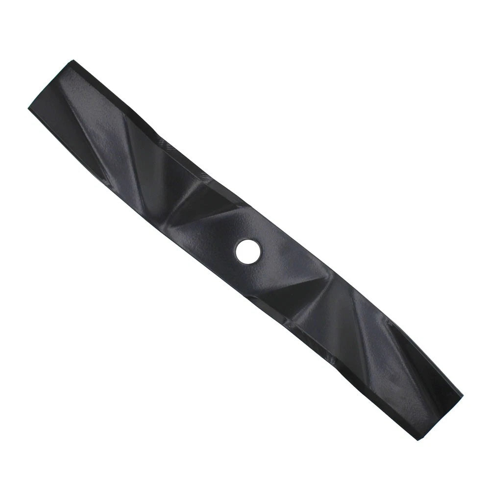 Mulching Blade for Exmark (Fits 103-6393)