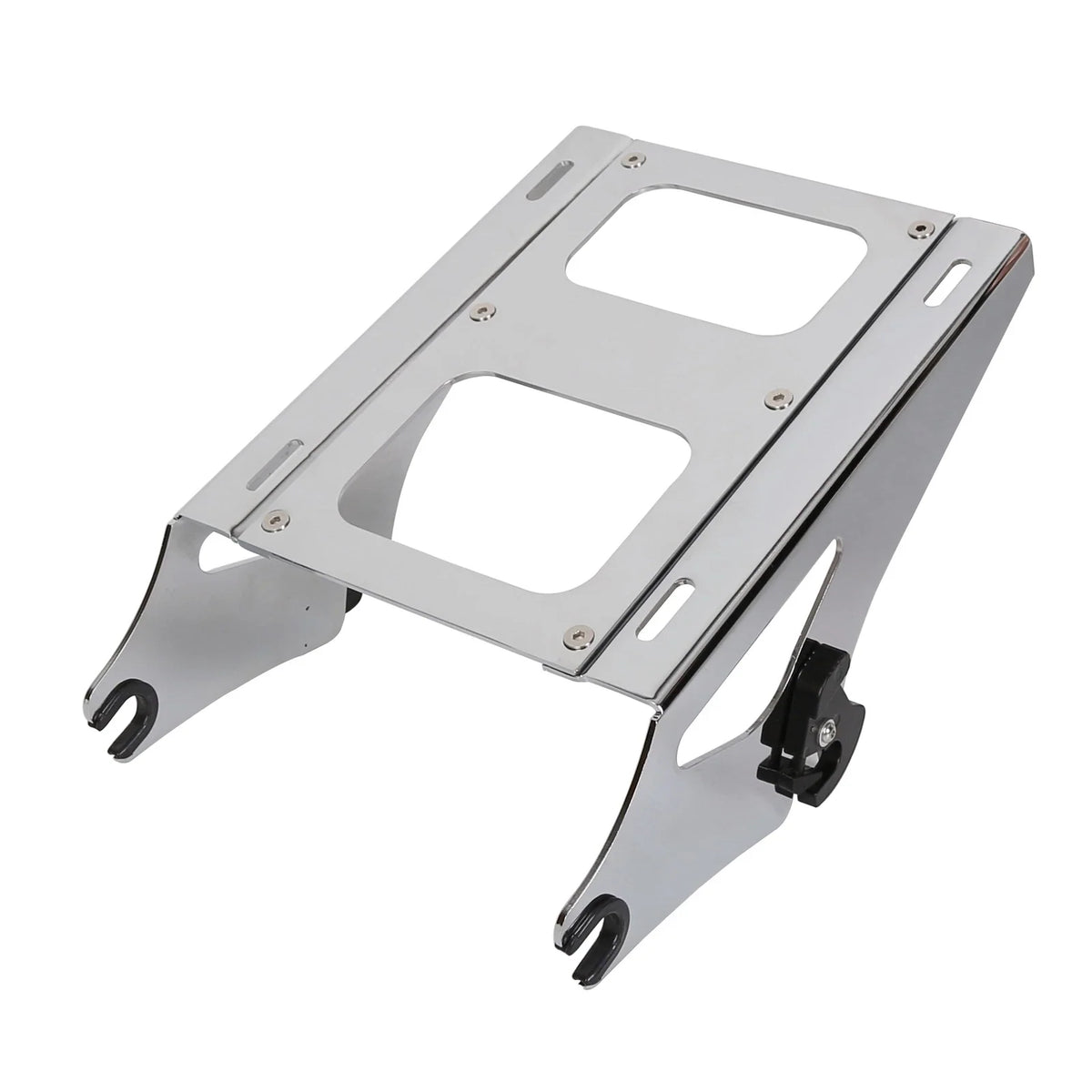 Luggage Rack Bracket for Road Glide Touring Harley 2014-2026