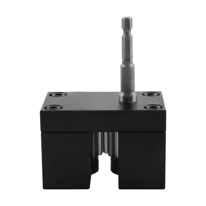 C5A2 Crimping Tool with Impact Assistance