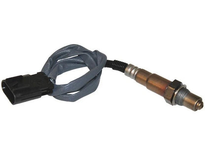 Oxygen Sensor for Hyundai Azera (2006–2011) 87679FQYH