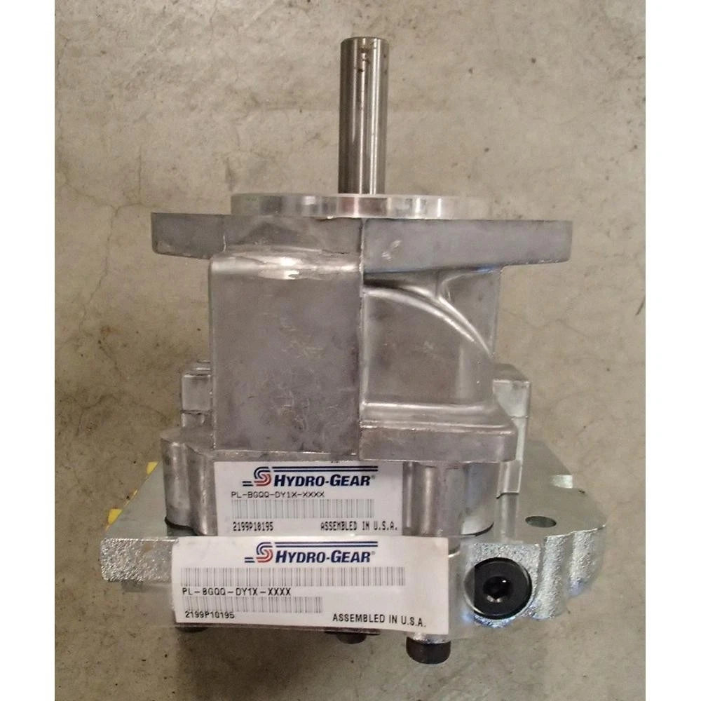 025-059 Hydro Pump for Husqvarna (Fits )