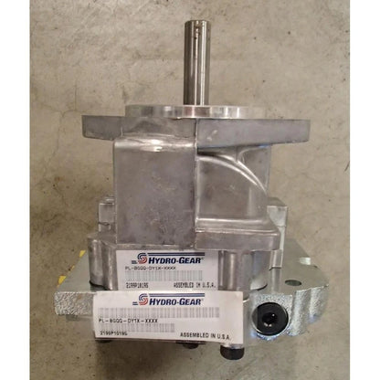 025-059 Hydro Pump for Husqvarna (Fits )