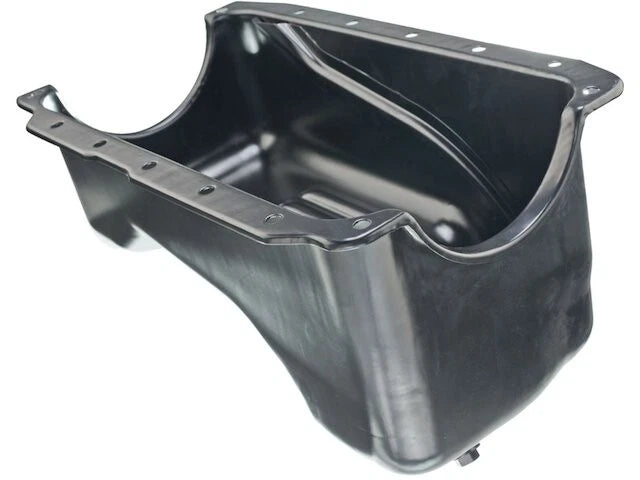 Engine Oil Pan for Dodge Durango (1998–1999) 84934CMRJ