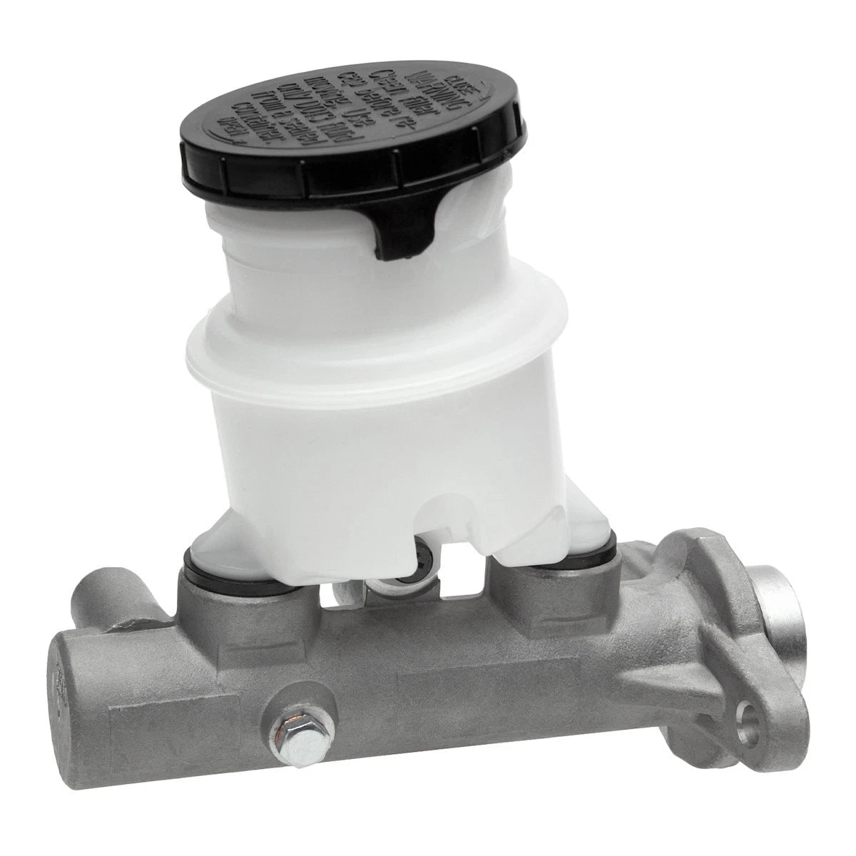 BMC-37007 Brake Master Cylinder for Isuzu Rodeo Honda Passport (1991–1997)