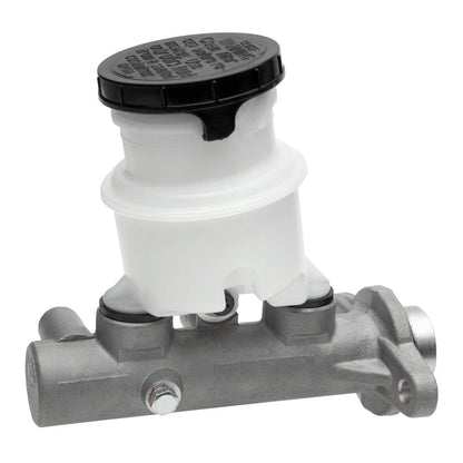 BMC-37007 Brake Master Cylinder for Isuzu Rodeo Honda Passport (1991–1997)