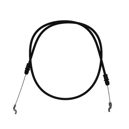 Brake Stop Control Cable for MTD (290-278)