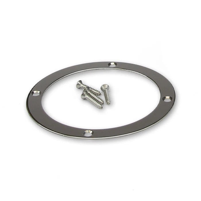 Shifter Boot Ring for Lokar (70-SSR)