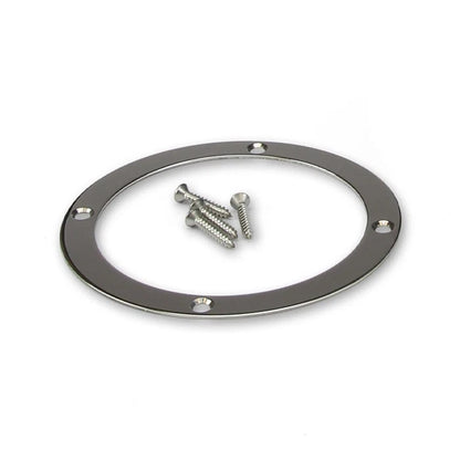 Shifter Boot Ring for Lokar (70-SSR)