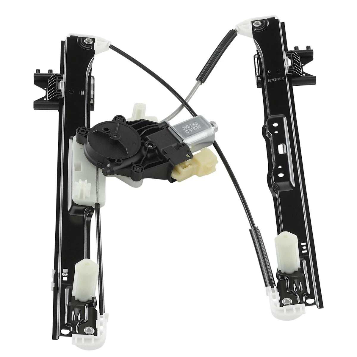 Window Regulator for Jaguar E-Pace (2018–2021) 18089429