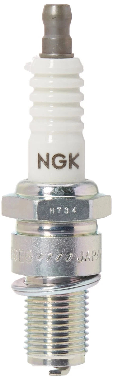NGK BR6FIX Spark Plug for (3998)