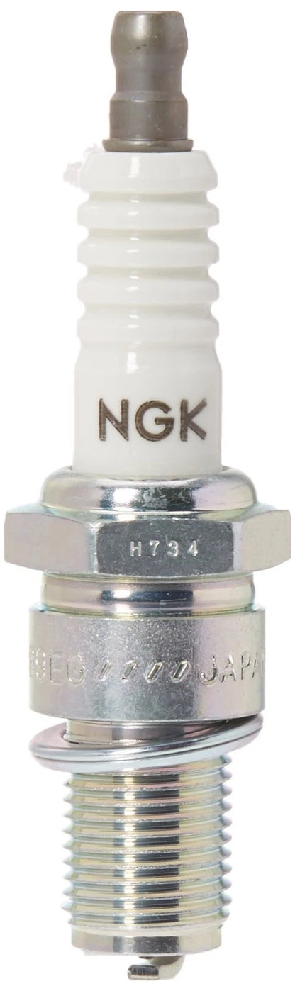NGK BR6FIX Spark Plug for (3998)
