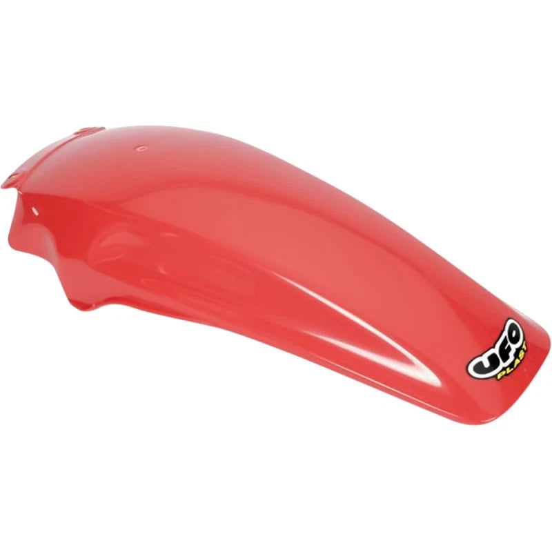 UFO MX Rear Fender for Honda (HO02601061)