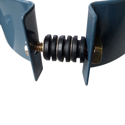 Flex Mount Motor Bracket for Condenser Air Handler (Air Conditioner Unit)