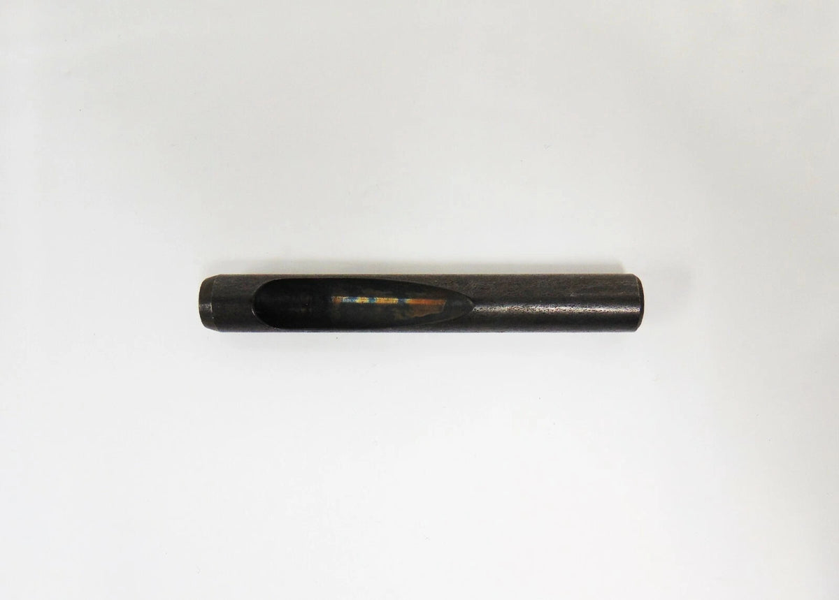 Woody's Studs Snowmobile Track Drill Tool for Universal Models (DRIL-UNIV)
