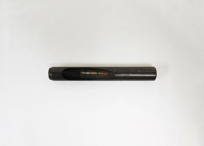 Woody's Studs Snowmobile Track Drill Tool for Universal Models (DRIL-UNIV)