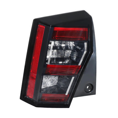 LED Tail Light Assembly for Nissan Kicks (2025) BCK97955K Left/Driver Side