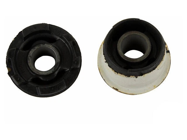 Subframe Bushing for Volvo V70 (1998–2007) 89468VPWB