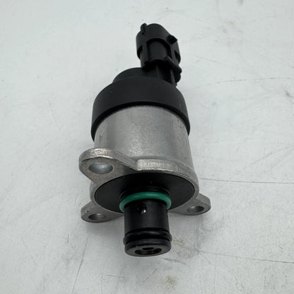 Fuel Regulator for Dodge Ram 2500 Diesel Cummins 5.9L (2003–2007) 0928400666, 3947799, 3963808