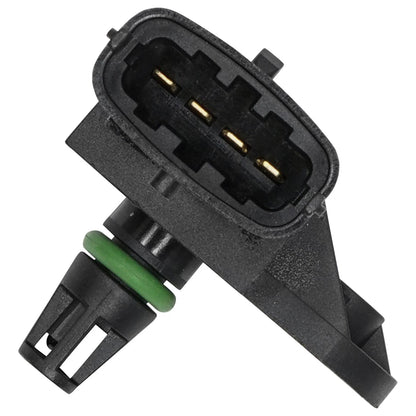 Tmap-Map Sensor for Polaris RZR 570 EFI (2012–2020) DC3301SR151RS