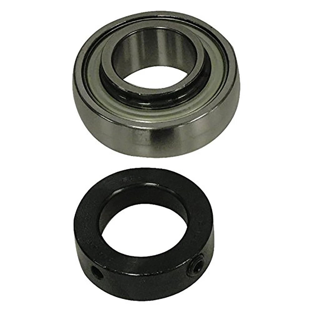 A-571588R1-AI Bearing for