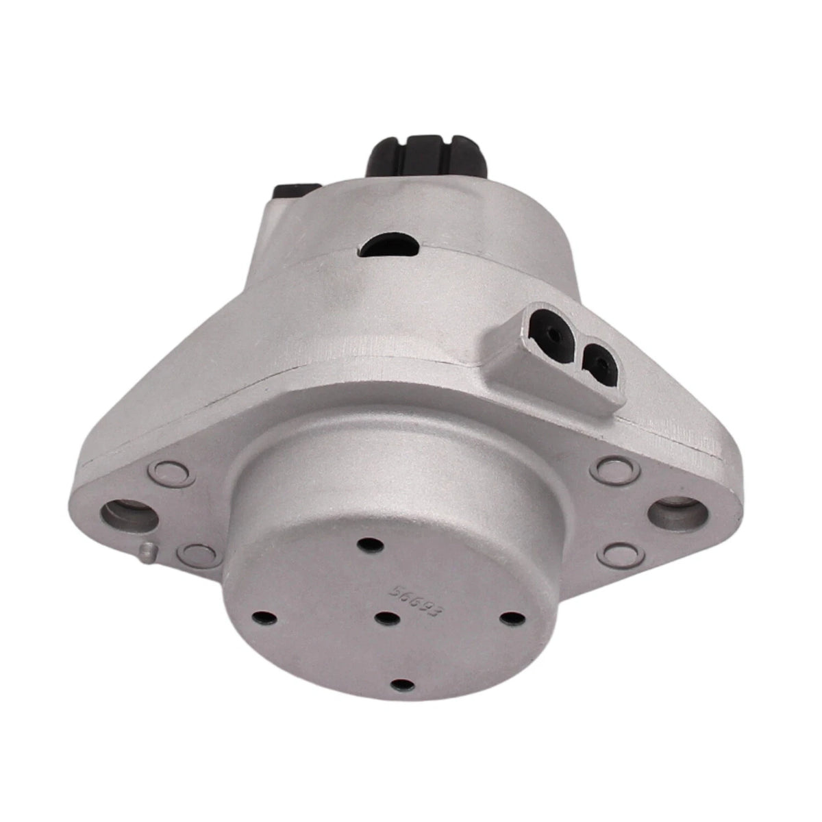 2Pcs Engine Mount for Cadillac ATS CTS (2013–2019) 23274000 23255009