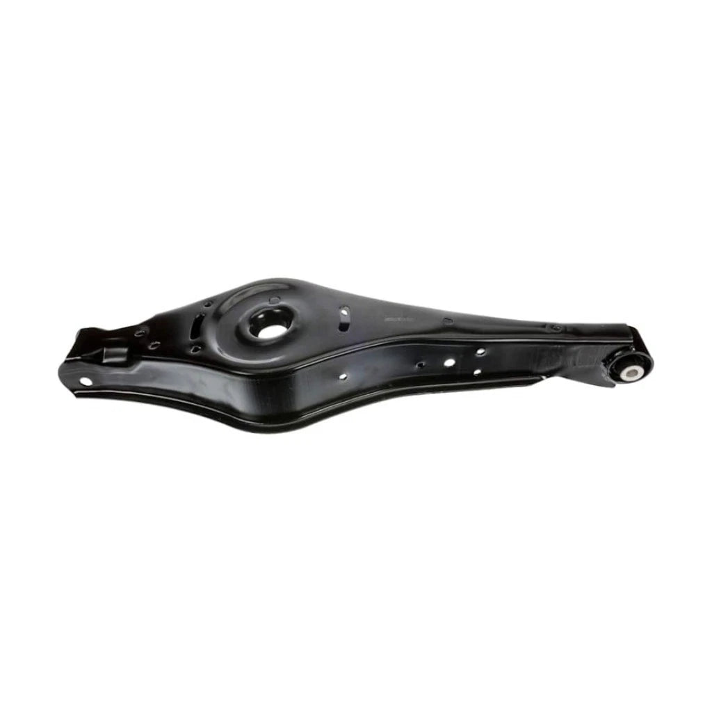 Suspension Control Arm for Volkswagen Golf (2010–2014) ALX-PAU-RB-522-731-CL360A63