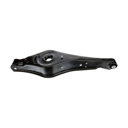Suspension Control Arm for Volkswagen Golf (2010–2014) ALX-PAU-RB-522-731-CL360A63