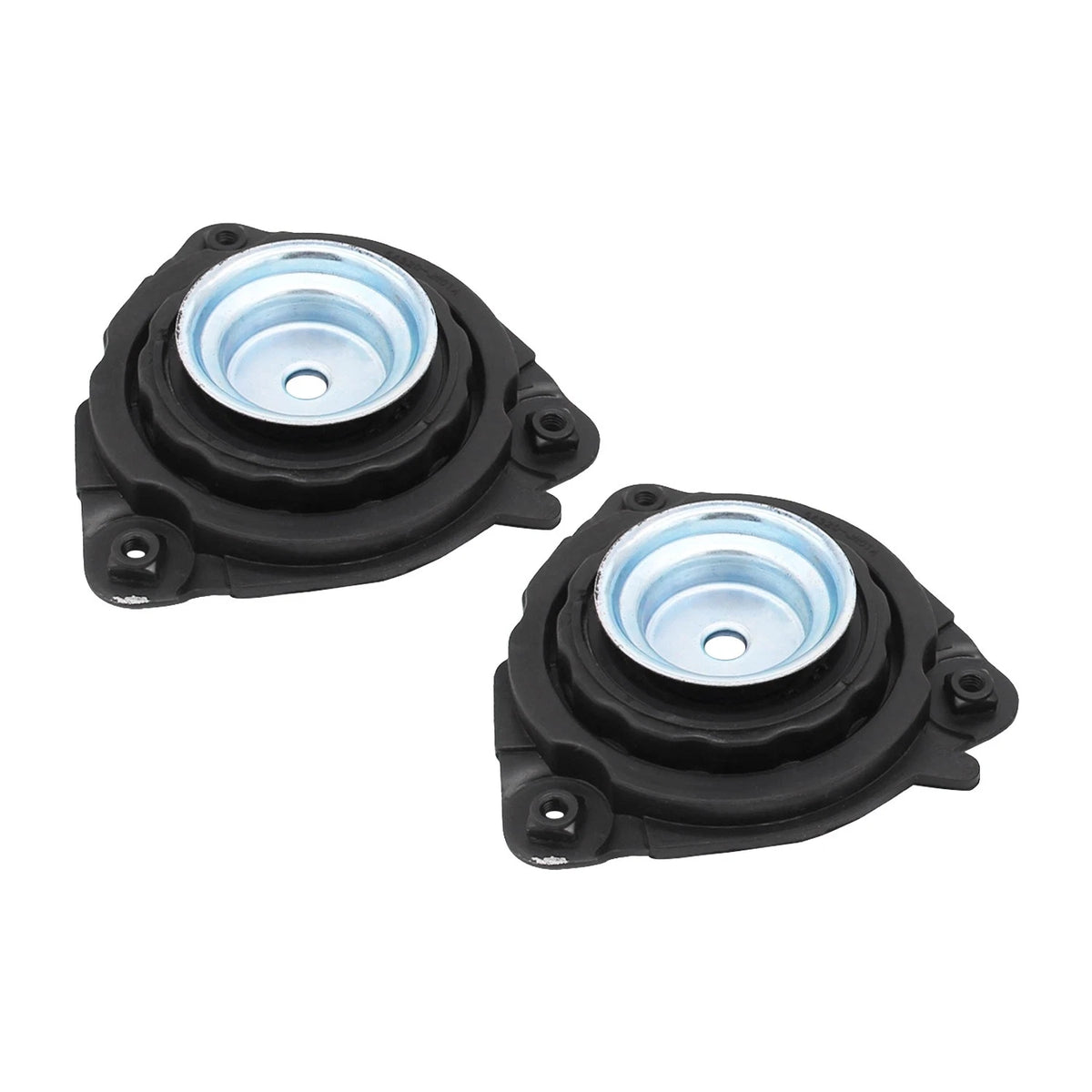 Replacement Strut Mount for Nissan Altima Murano Pathfinder (54320-3JA0A)