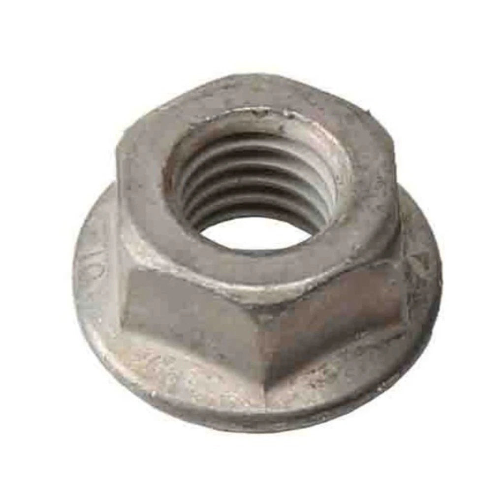 Multi-Purpose Nut for GMC Sierra 1500 (2019–2021) ALX-PAU-AC-11610091-CLA2