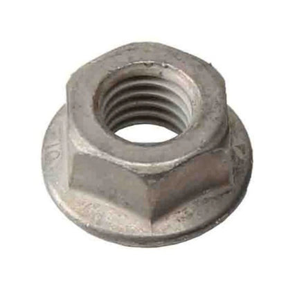 Multi-Purpose Nut for GMC Sierra 1500 (2019–2021) ALX-PAU-AC-11610091-CLA2