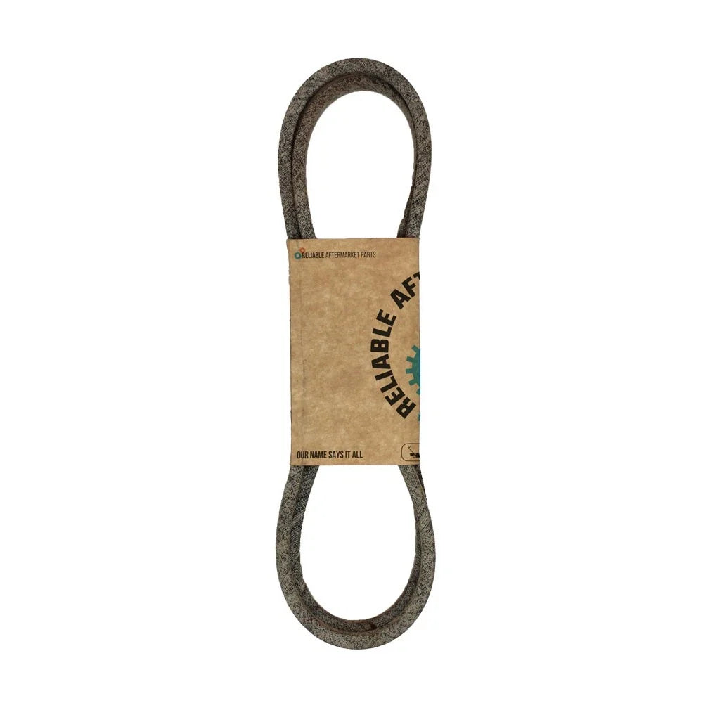A63 Industrial V-Belt for