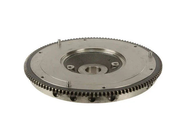 Flywheel for Mazda RX8 (2004–2011) XR416DQ