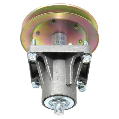 Spindle Assembly for MTD (Fits Stens 285-145)