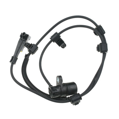 ABS Speed Sensor Rear Left for Toyota 4Runner (1996–2002) 18048916, 8954635030, ALS1278