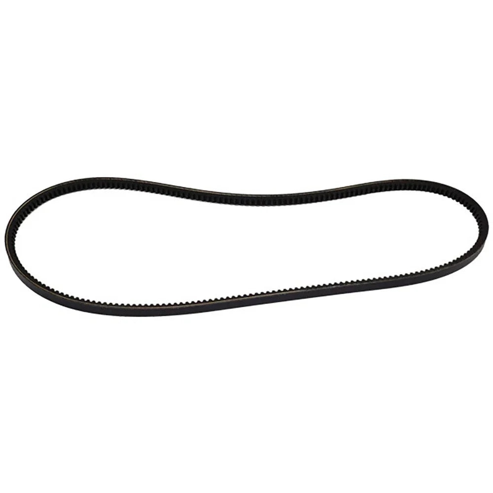 V-Belt B111 for Universal Several