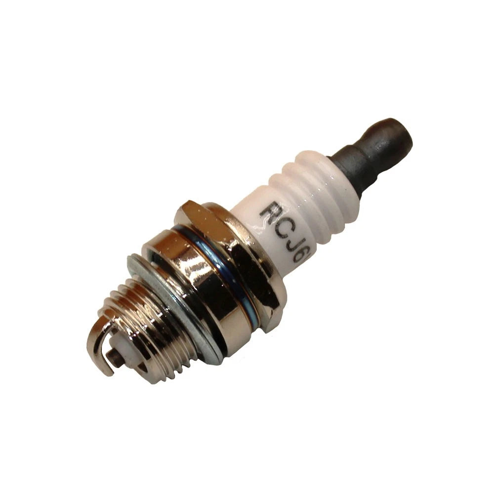 Spark Plug for Stihl MS 170 MS 261 MS 271 MS 291 MS 391 MS 441 MS 650